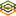 Favicon of http://www.lcpass.com